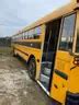 1993 International Transit Bus | GovDeals