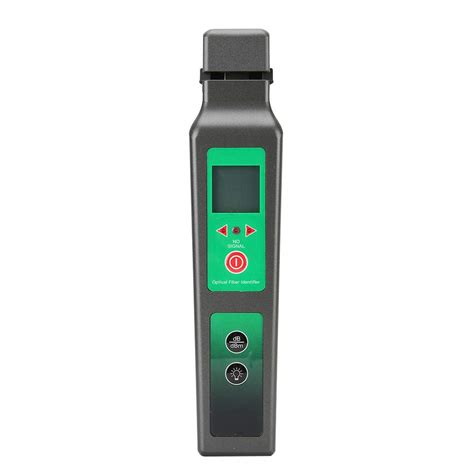 Buy Kuuleyn Optical Fiber Identifier, Optical Fiber Tracker Optical ...