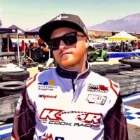 Image result for KC Cook Reels