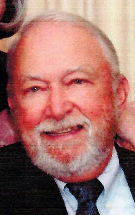 Owain Elliott Owens, III | Rausch Funeral Homes