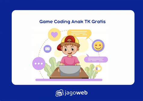 Image result for Master JavaScript Algo Expert