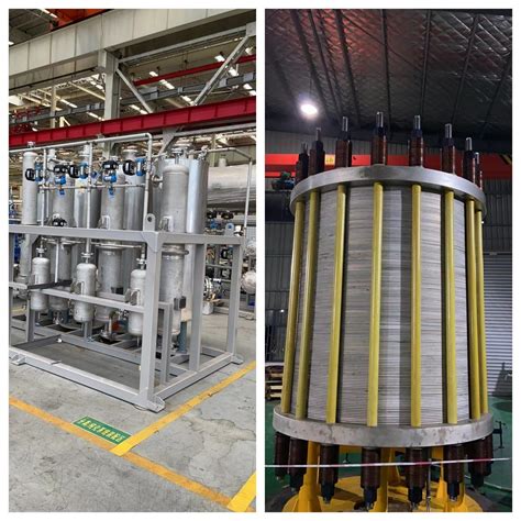 Image result for Hydrogen Generator How Works