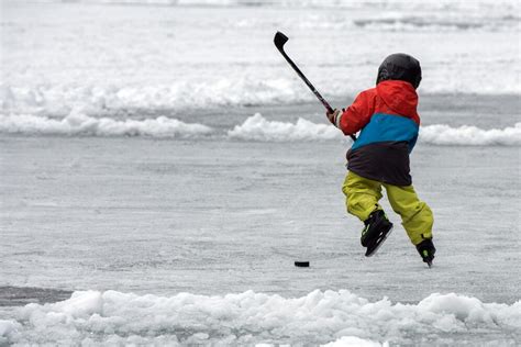 People Playing Hockey 的图像结果