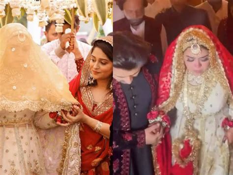 Dipika Kakar and Shoaib Ibrahim break down in tears at sister Saba's ...