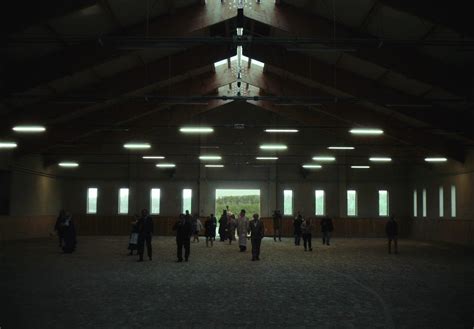 EO (2022)