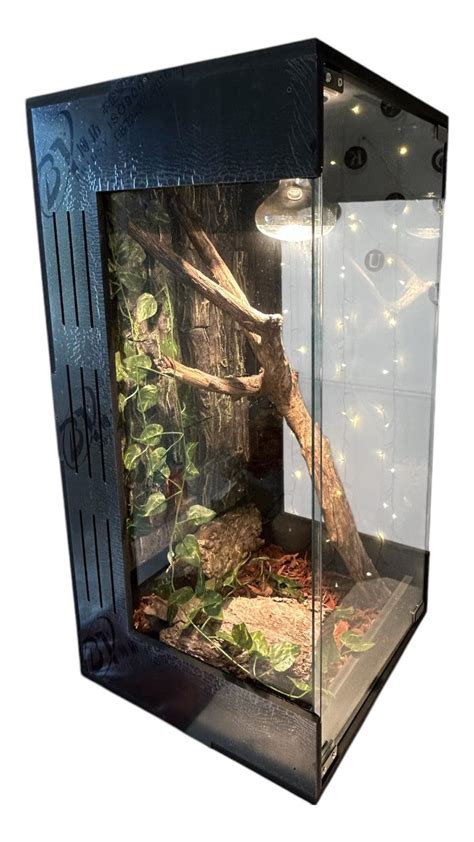 Image result for PVC Enclosure Vertical