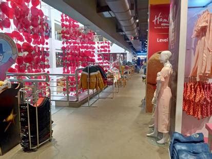 Pune Central Mall in Erandwane, Pune: Price, Brochure, Floor Plan, Reviews