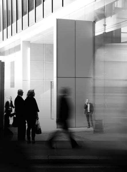 Sustainablity - JK Lakshmi Cement