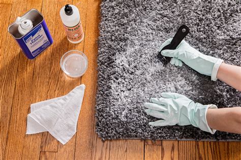 Will a Steam Cleaner Remove Paint From Carpet: A Step-By-Step Guide
