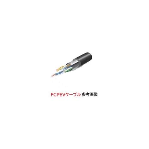 Image result for Alien X All Forms