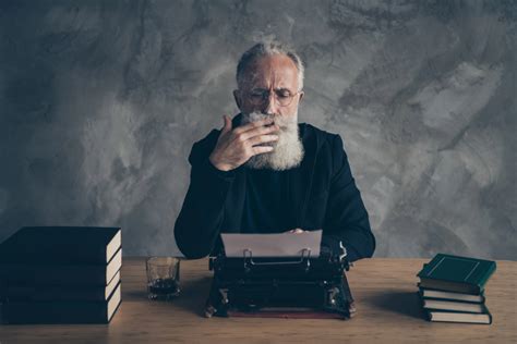 Image result for Story Writing Topics