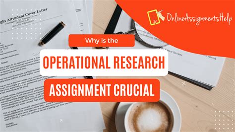 Image result for Assignment Problem Operational Research Definition
