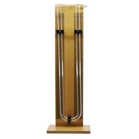 Image result for Analog Manometer