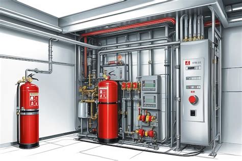 Image result for Fire Control