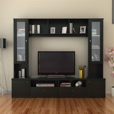 Perfect Homes by Flipkart Webster TV Entertainment Unit Price in India ...