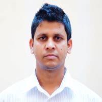 GpatMcq - Practice unlimited MCQ’s online in the most convenient manner