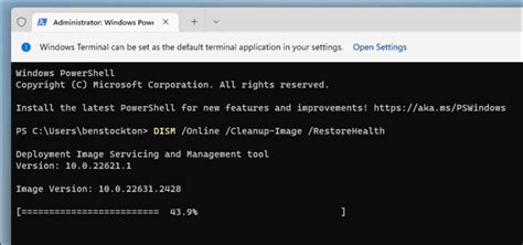 Image result for Task Manager Local Host