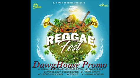 Reggae Riddim Mix 的图像结果