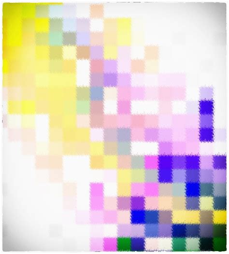 Image result for Background Design Color Way