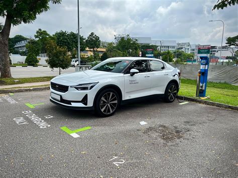 CDG Engie: Pasir Panjang Road Public Carpark | 545 Pasir Panjang Rd ...