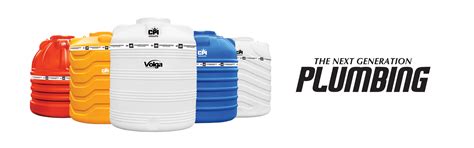 home [spidertank.in]