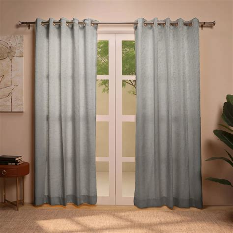 Livspace Home – Livspace Home