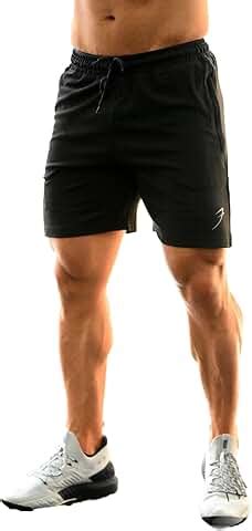 Amazon.in: FUAARK: Clothing & Accessories