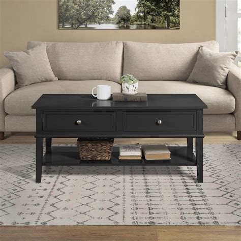20 The Best Elevate Your Living Room with Elegant Gray and Gold Coffee ...