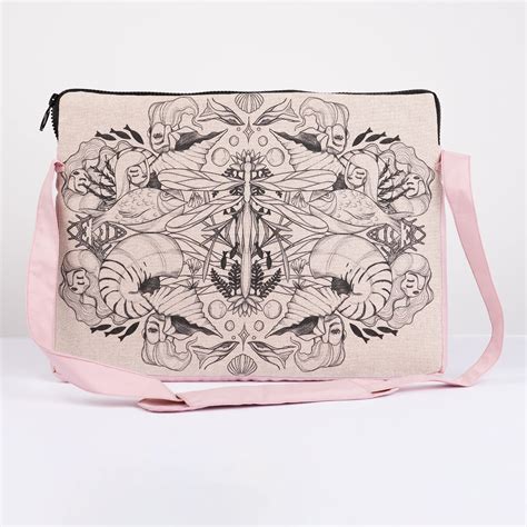 Image result for Taskiel