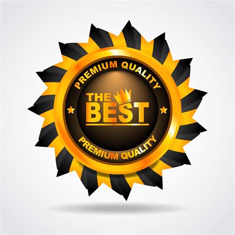 #1 NEW XXXL GAIN 12+ INCHES PENIS-ENLARGER GROWTH CAPSULES ! FASTER ...