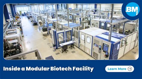 Modular Biotech 的图像结果
