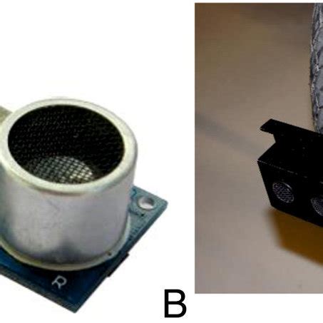 Image result for Distance Detection Sensor
