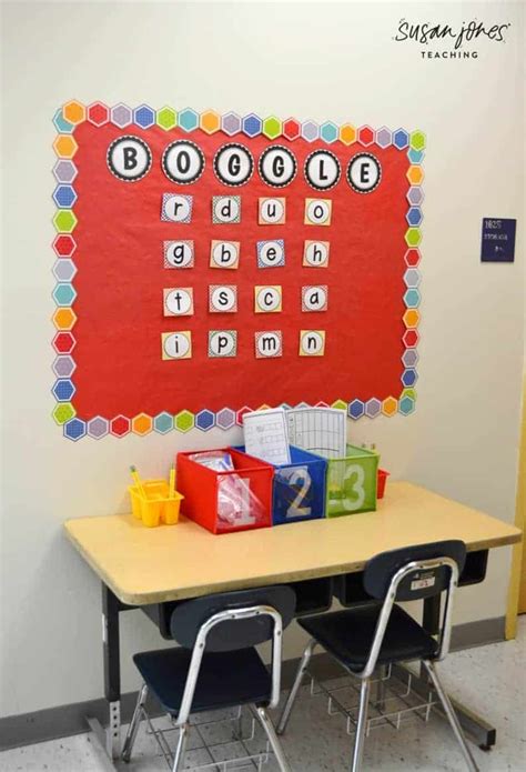 Image result for First Grade Classroom Layout