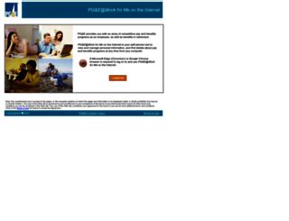 Access gooya.com. Gooya :: The persian portal of Iran News and ...