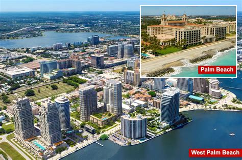 West Palm Beach
