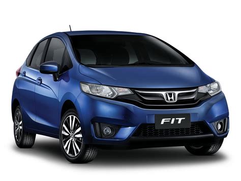 HONDA Jazz/Fit Specs, Performance & Photos - 2013, 2014, 2015, 2016, 2017 - autoevolution