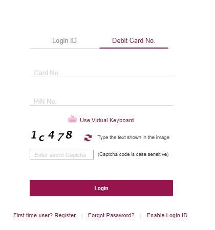 Axis Personal Loan Login: Registration, Login & Services Portal