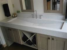 corian bathroom 5 new to us anyway bathroom trends bath fitter corian bathroom 5 new to us anyway bathroom trends bath fitter