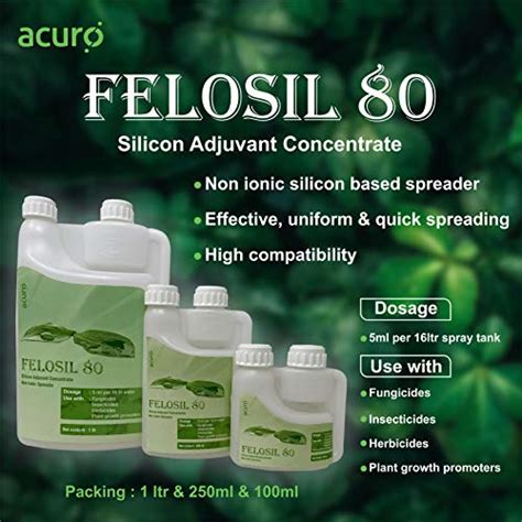 UPL Tridium (Azoxystrobin 4.7% + Mancozeb 59.7% + Tebuconazole 5.6% WG ...