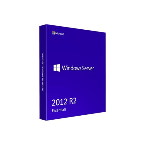Windows Server 2012 Tutorial 的图像结果