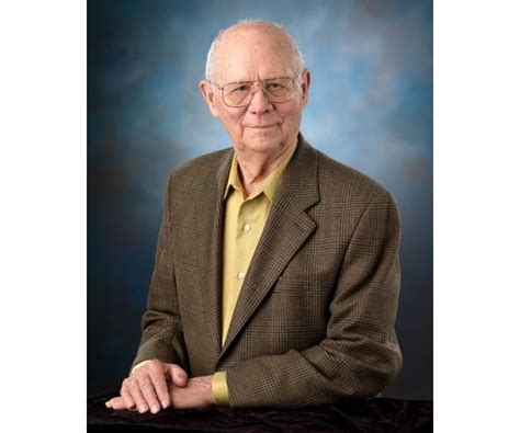 Robert Edwin Smylie Obituary (2025) - Crossville, TN - Bilbrey Funeral ...