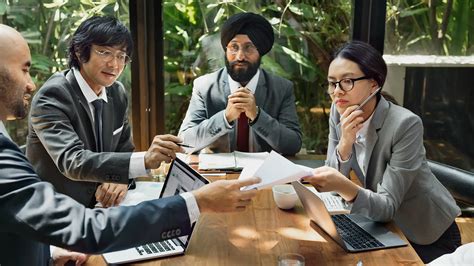 What is UID Number in UAE & Why It Matters