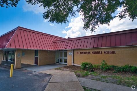 Mims, FL City Guide | About Living in Mims - Homes.com