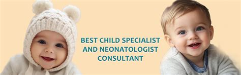 Dr. Shalini Agarwal - Consultant Pediatrician & Neonatologist