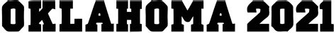 Image result for PowerShell Con