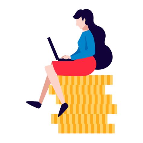 Telegram / SMS / Email - Wlaunch