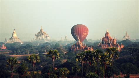 Image result for Bagan Library Python