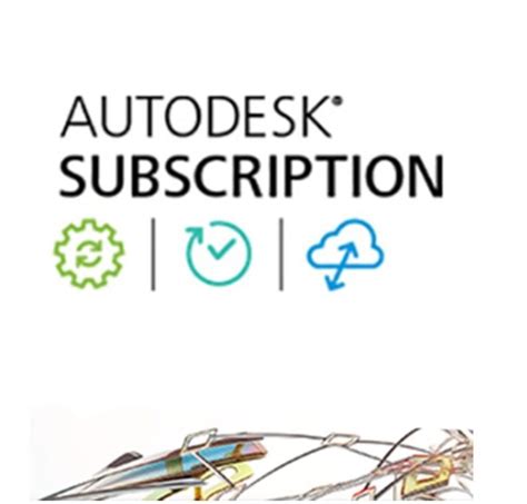 Image result for Autodesk Subscriptions