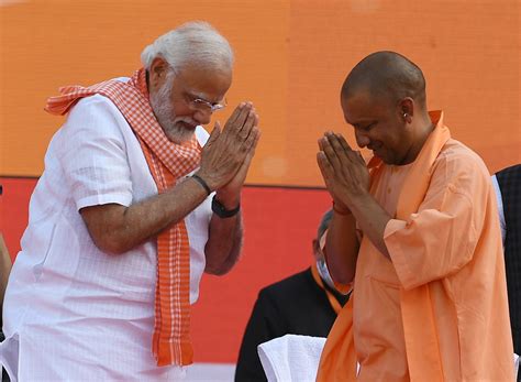 Photo Gallery | Prime Minister of India