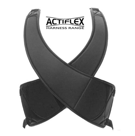 Image result for Active Design Spring Footplates